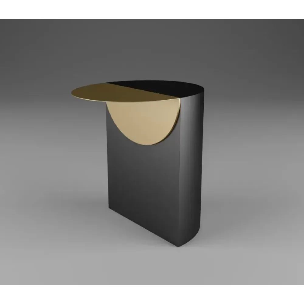 D&N 004