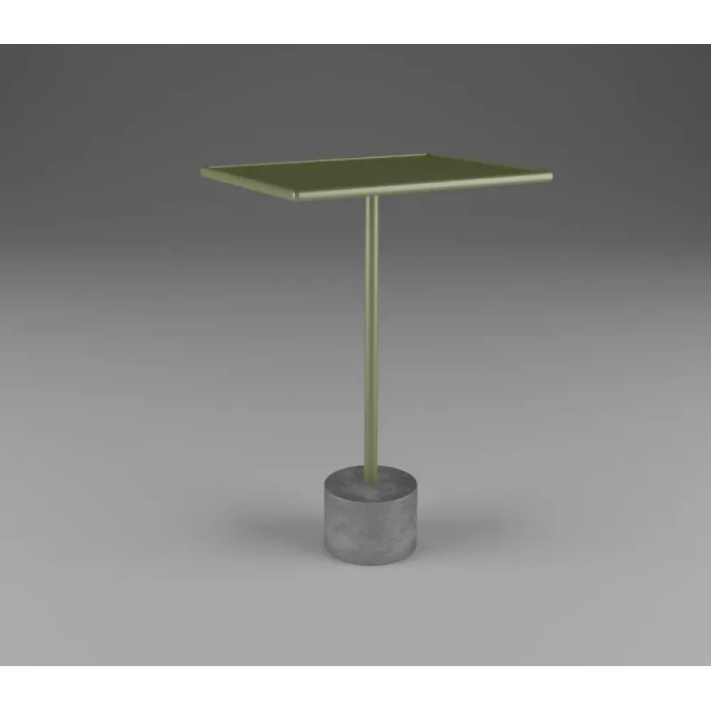 D&N 008
