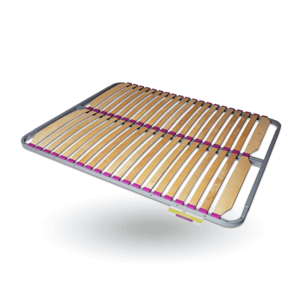 Mediflex 20 plus