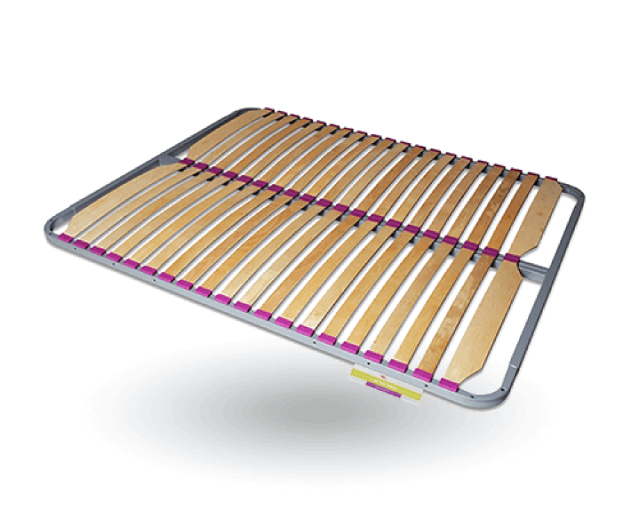 Mediflex 20 Plus