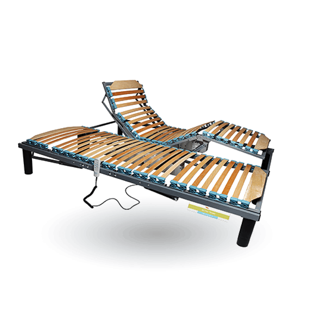 Mediflex Relax
