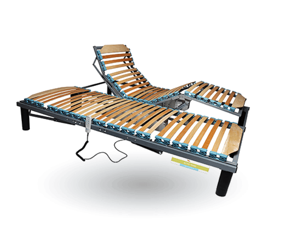 Mediflex Relax