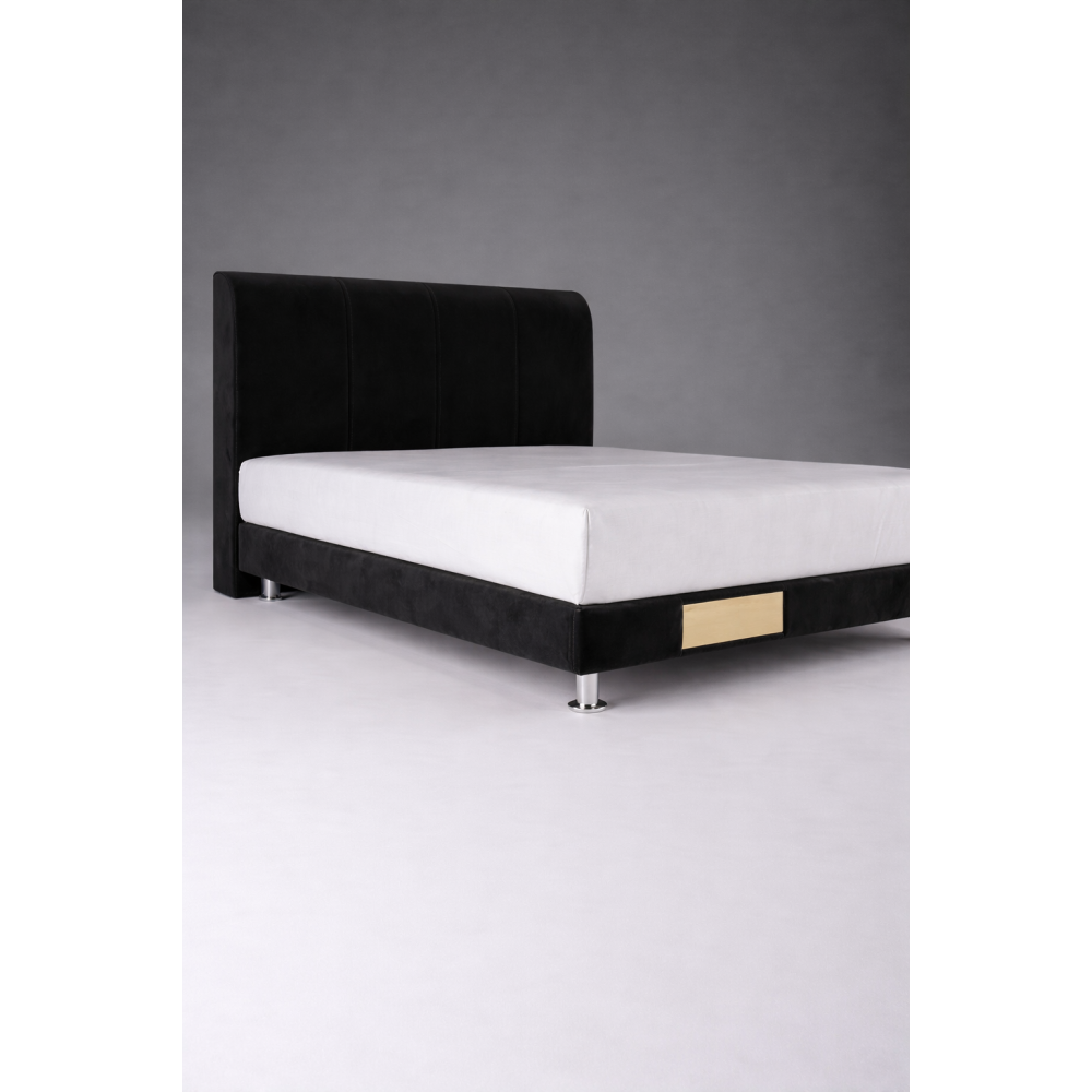 Minimal