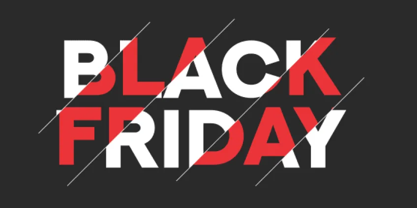 Black Friday 2024: Οδηγός για Αγορά Στρωμάτων και Κρεβατιών – Τι να Προσέξετε