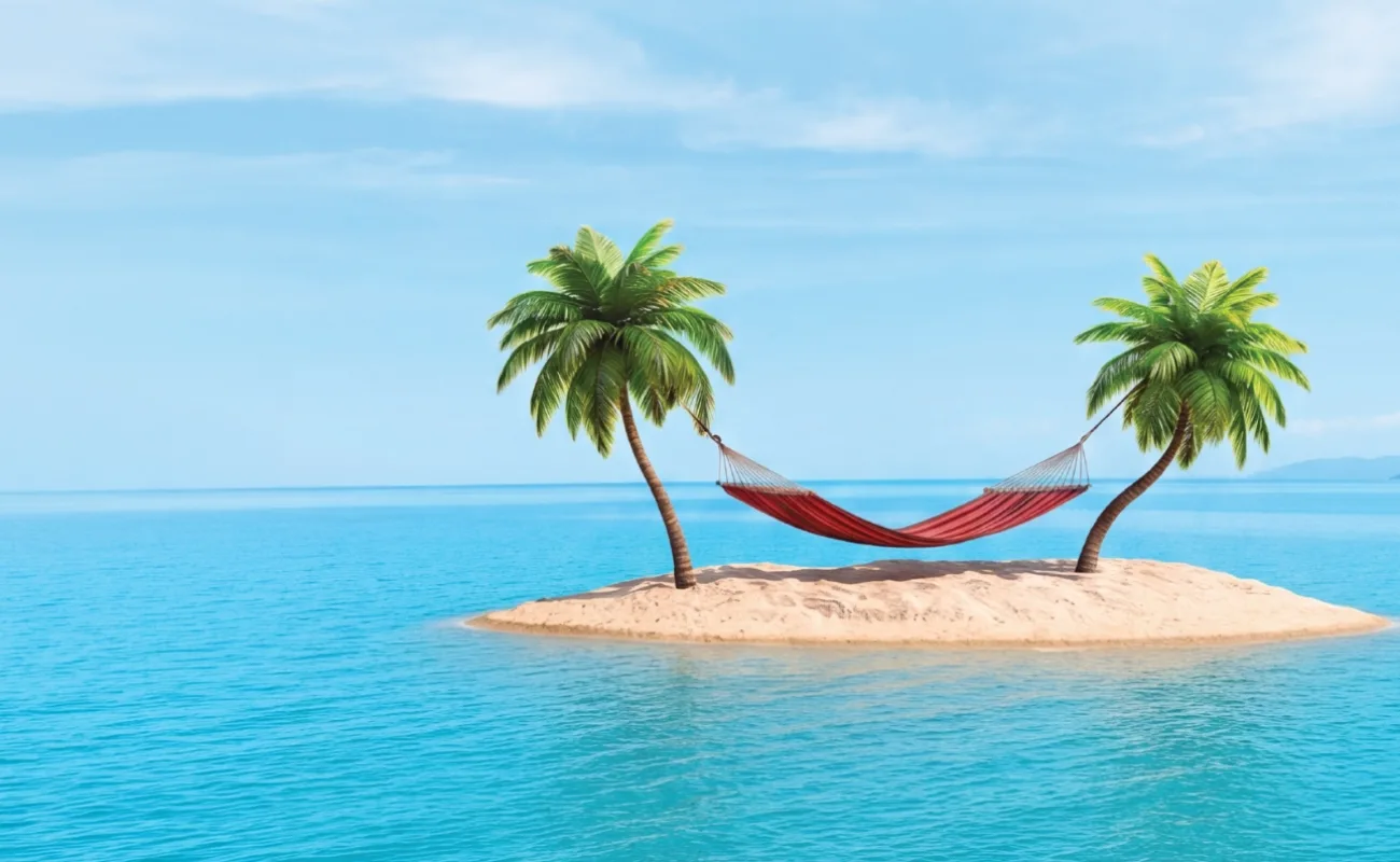 Summer Sales έως -40%