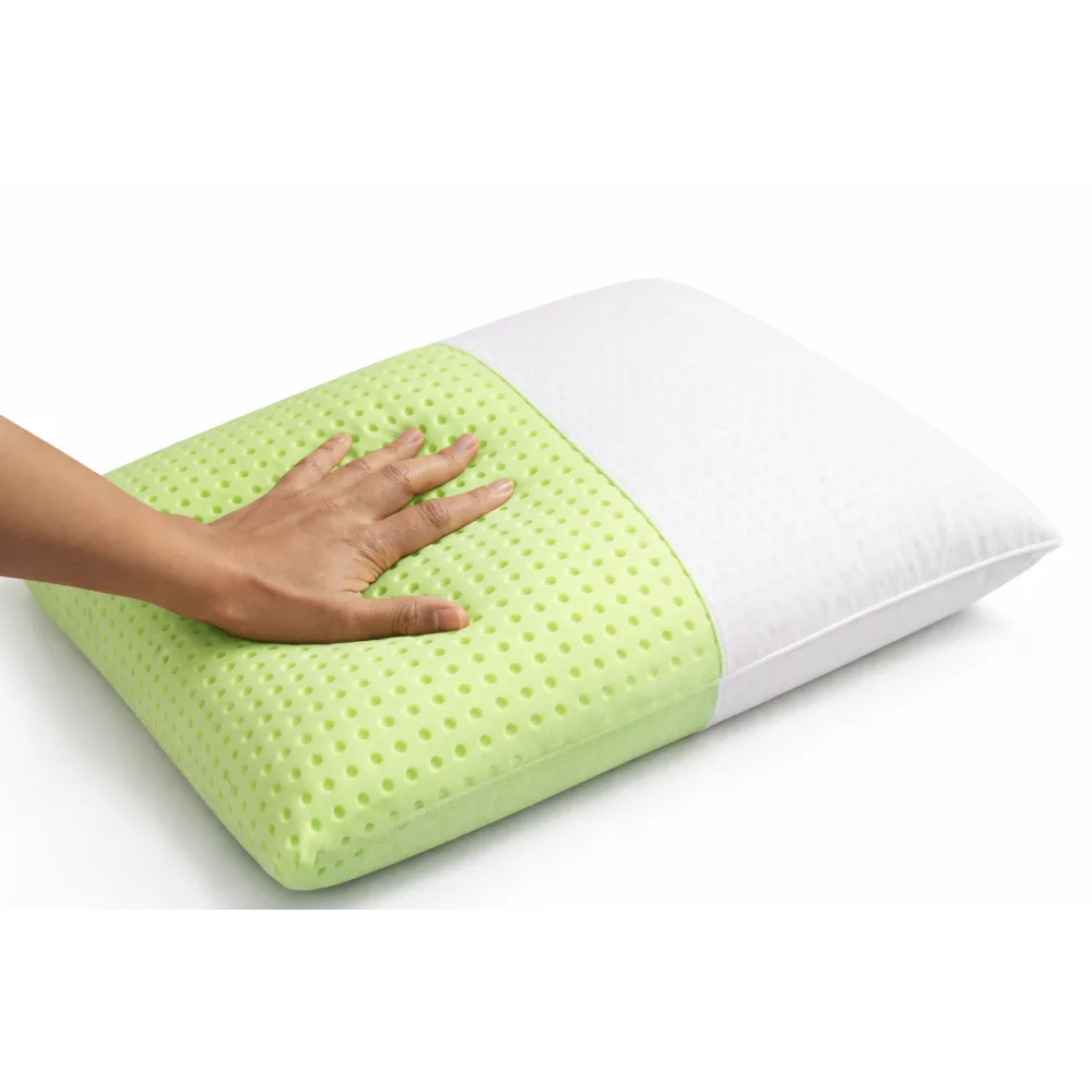 Aloe Memory 73