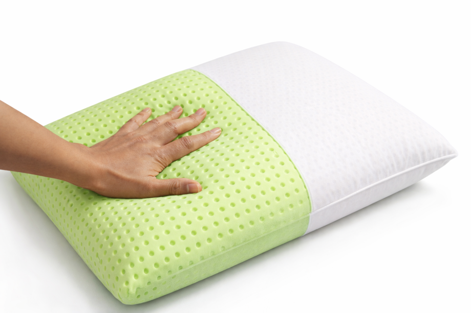 Aloe Memory 60