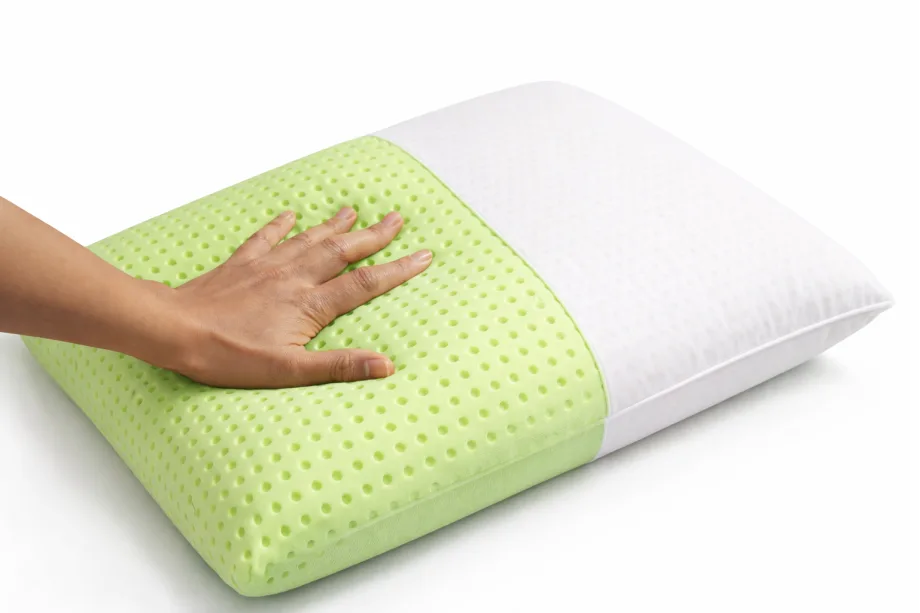 Aloe Memory 60