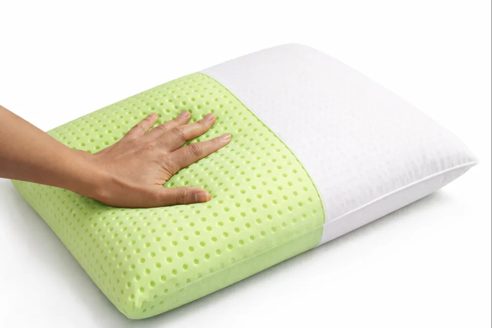 Aloe Memory 60