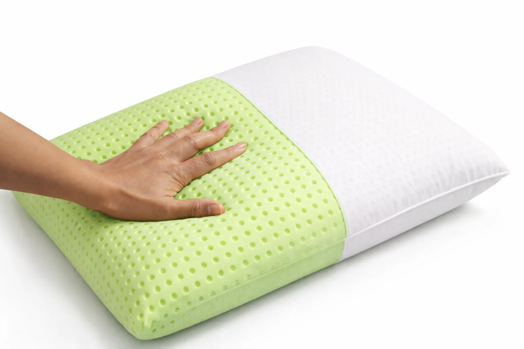 Aloe Memory 60
