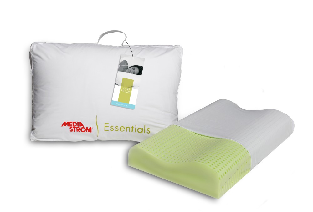 Aloe Anatomic