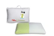 Aloe Memory 67