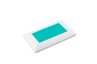 Cool Gel