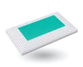 Cool Gel