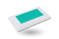 Cool Gel