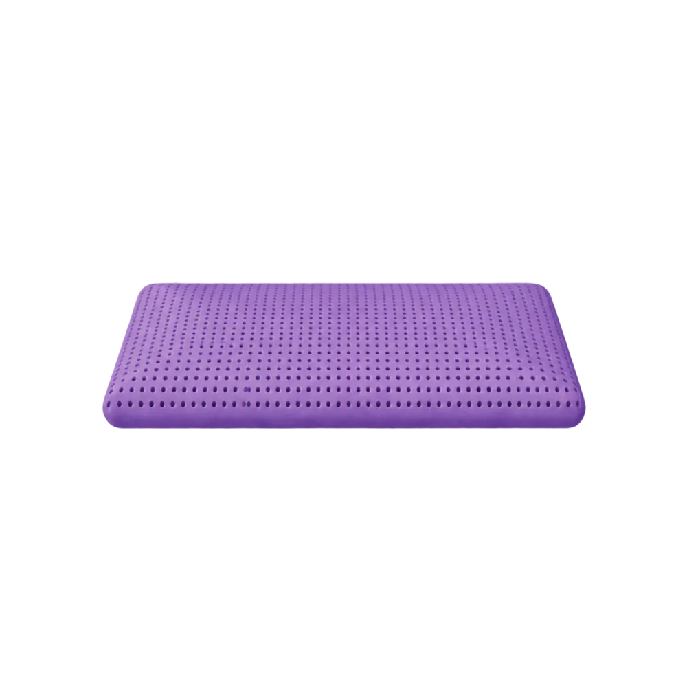 Lavender Sense
