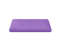 Lavender Sense