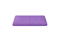 Lavender Sense