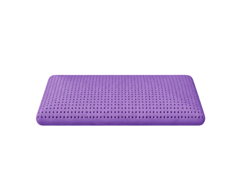 Lavender Sense