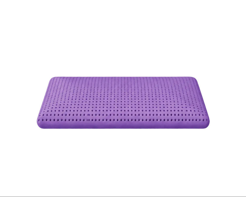 Lavender Sense