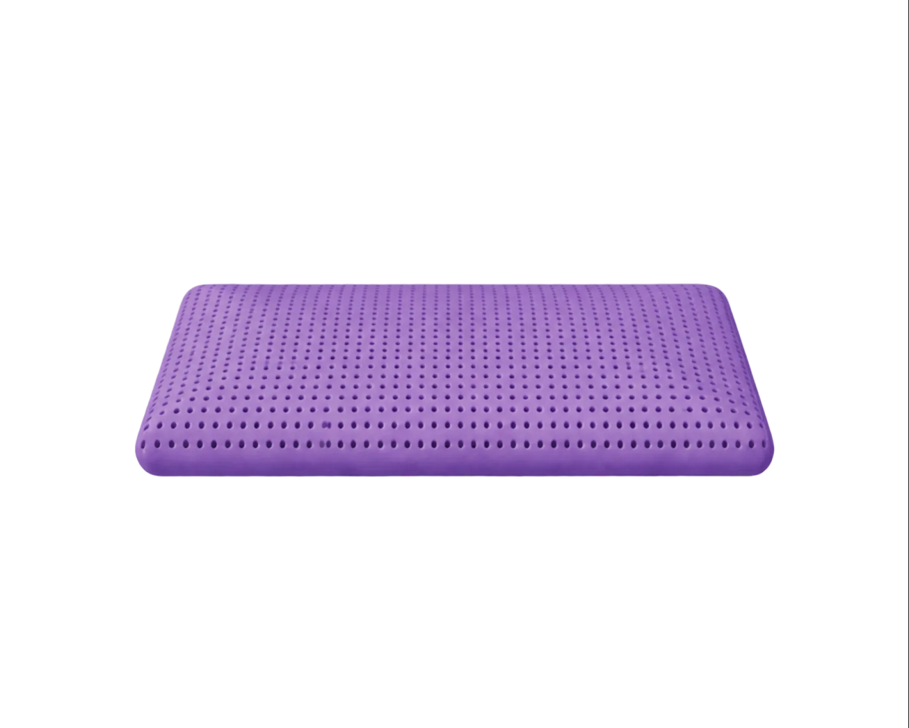 Lavender Sense