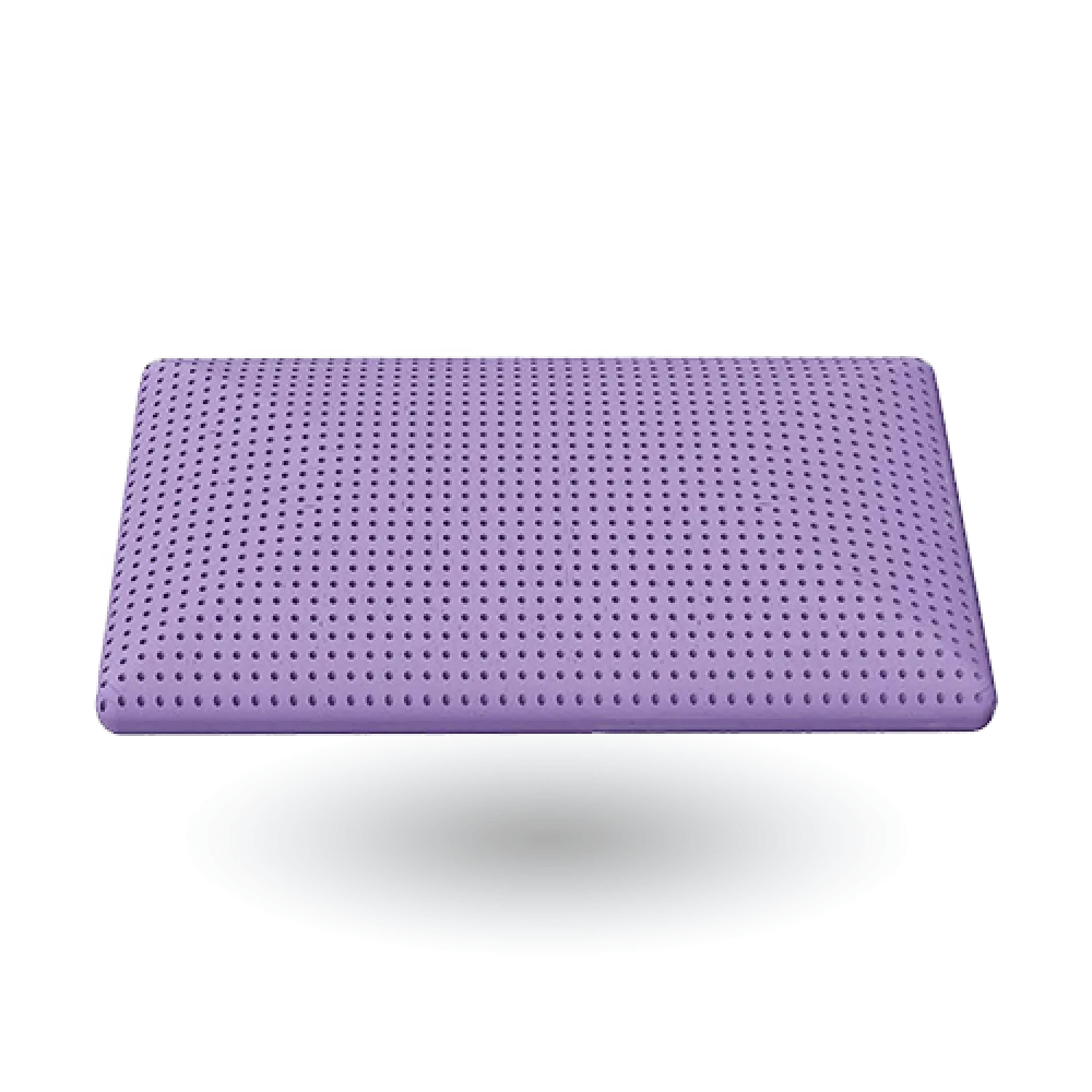 Lavender Sense