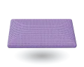 Lavender Sense