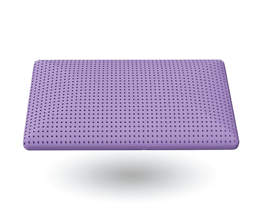 Lavender Sense