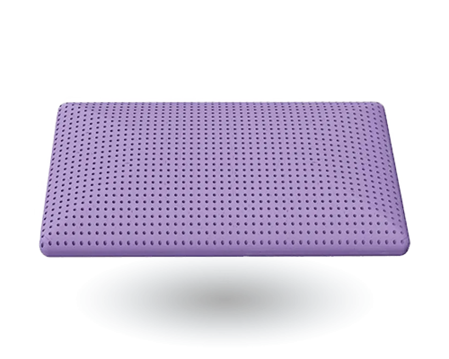 Lavender Sense