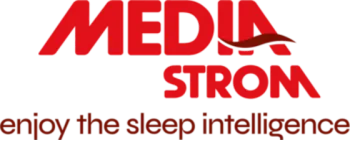 MEDIASTROM