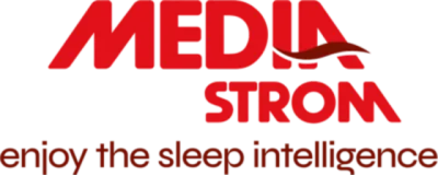 MEDIASTROM