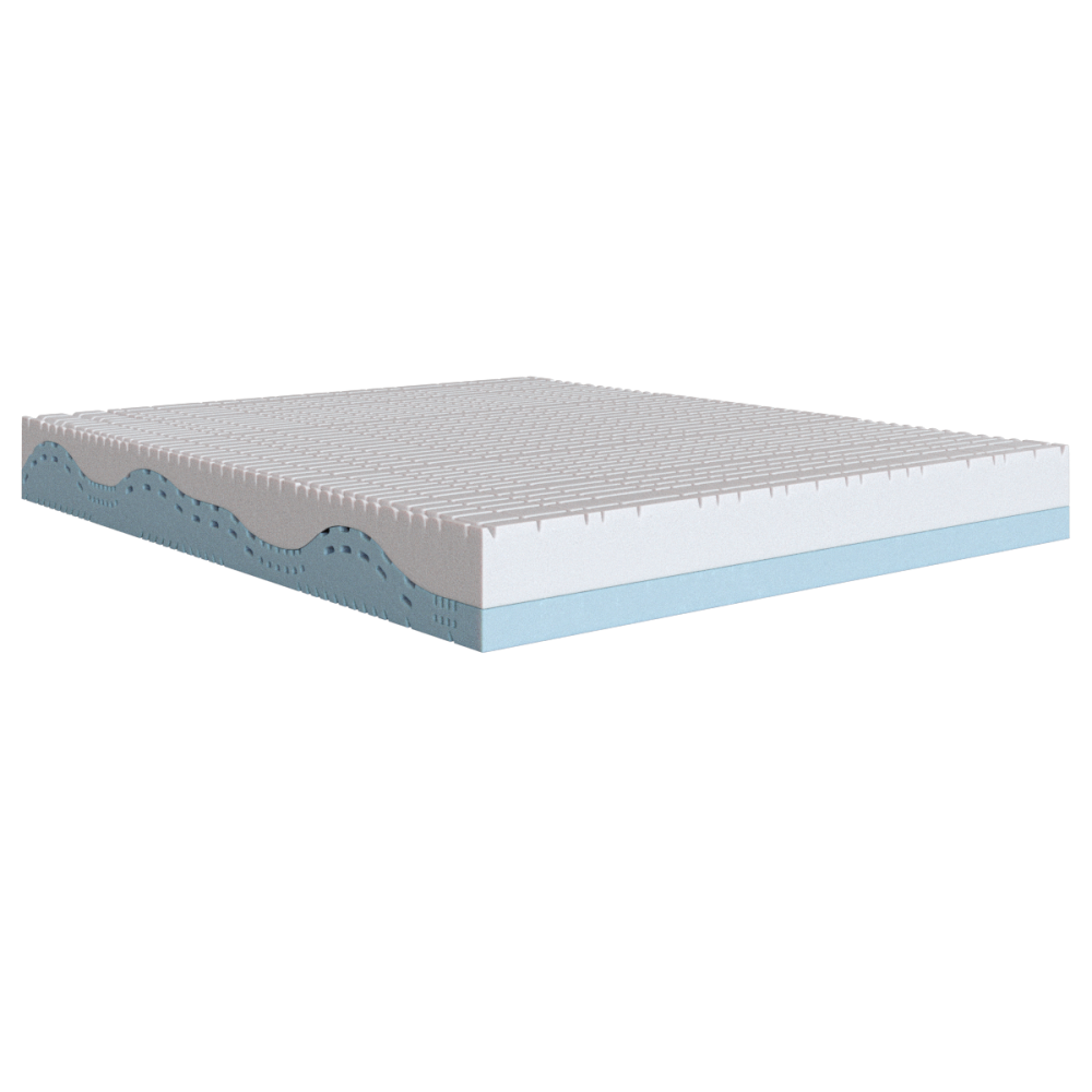 Flexy Pure