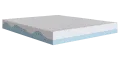 Flexy Pure