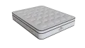 Optimum Diamond