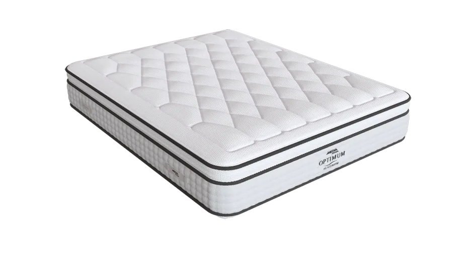 Optimum Platinum