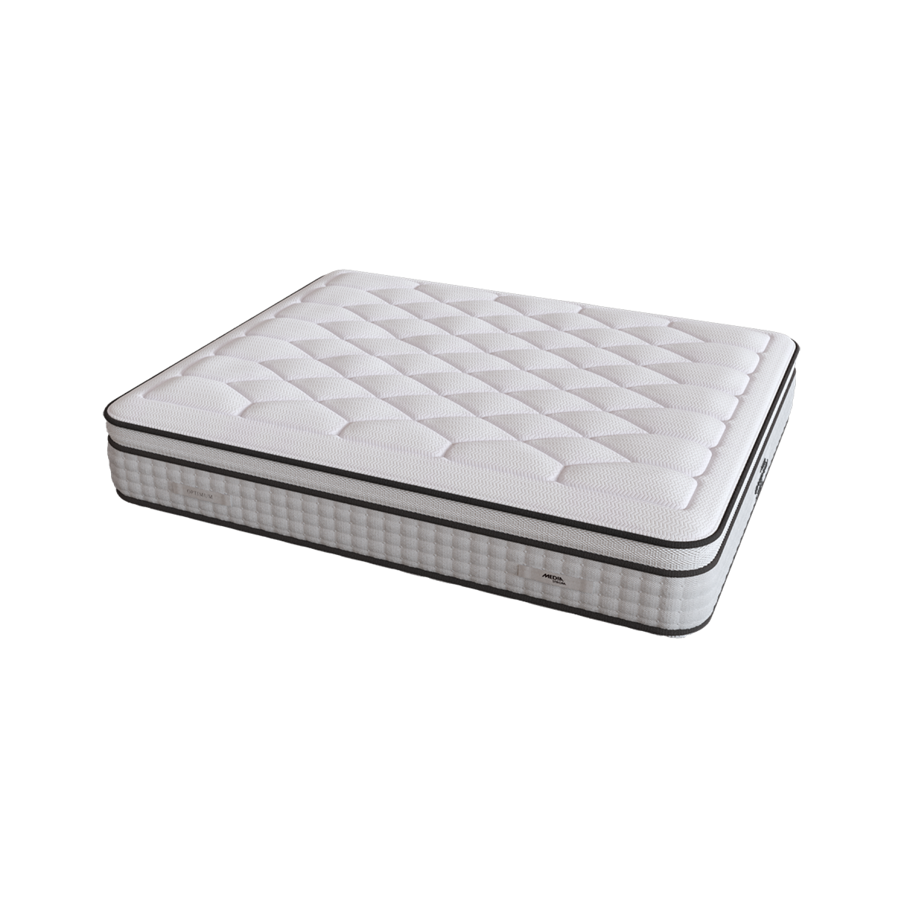 Optimum Platinum
