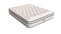 Optimum Silver