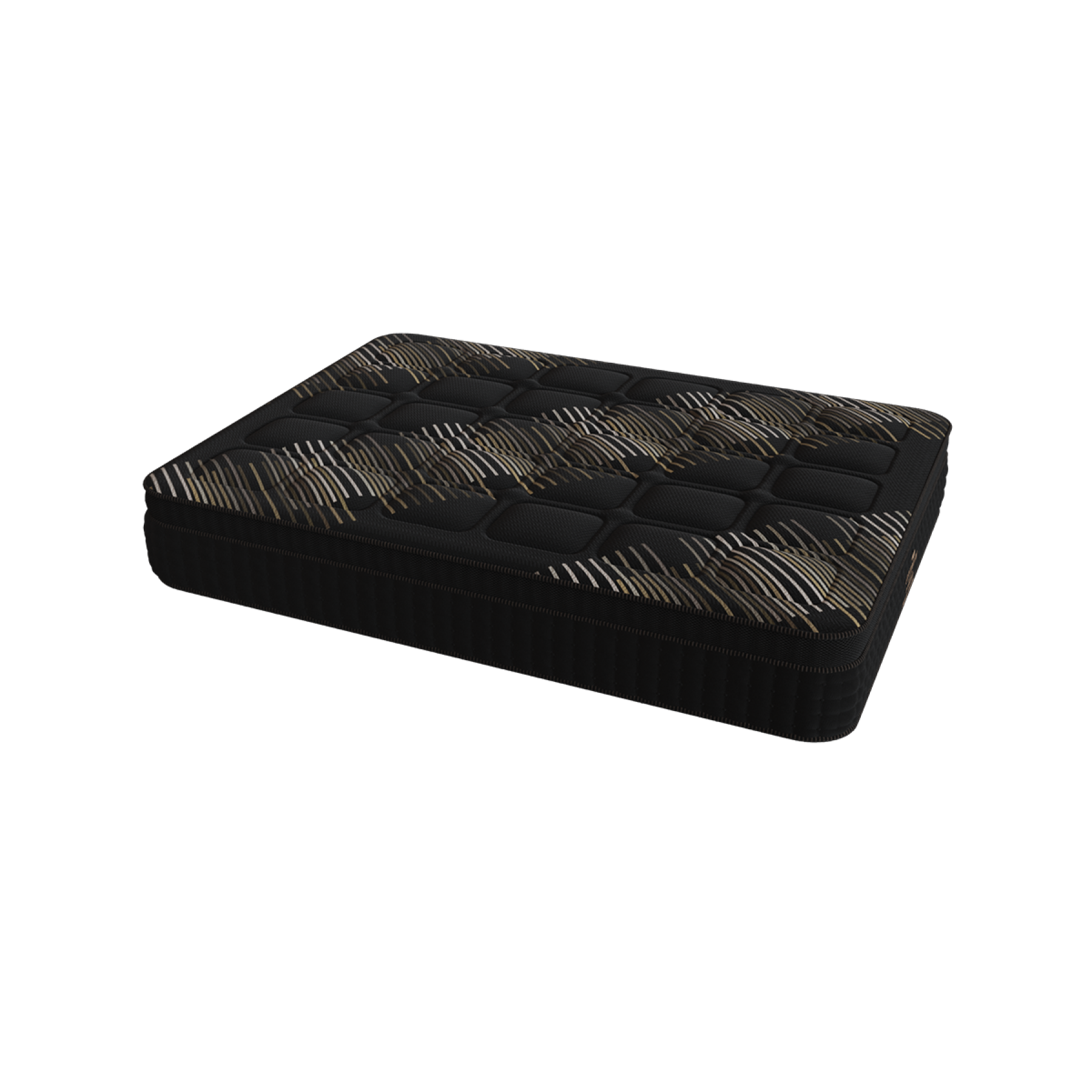 Optimum Diamond Black Edition