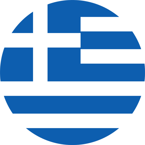 Greek