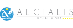 Aegialis Hotel