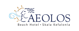 Aeolos