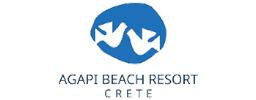 Agapi Beach
