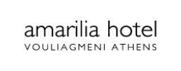 Amarilia