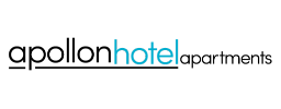 Apollon Hotel