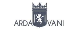 Ardavani