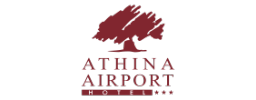 Athens Airport