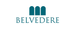 Belvedere
