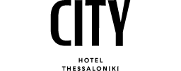 City Hotel Thessaloniki