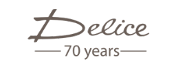 Delice Hotel