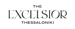Excelsior